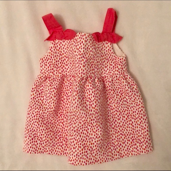 Zara Other - NWOT Zara Dress